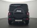 Jeep Wrangler Unlimited 2.0 T-GDI Sahara NAVI LED Schwarz - thumbnail 4