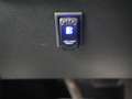 Jeep Wrangler Unlimited 2.0 T-GDI Sahara NAVI LED Schwarz - thumbnail 19