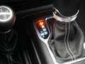 Jeep Wrangler Unlimited 2.0 T-GDI Sahara NAVI LED Schwarz - thumbnail 16