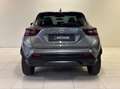 Nissan Juke 1.0 DIG-T N-Connecta | Navigatie | Stoelverwarming Gris - thumbnail 19