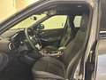Nissan Juke 1.0 DIG-T N-Connecta | Navigatie | Stoelverwarming Gris - thumbnail 7