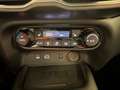 Nissan Juke 1.0 DIG-T N-Connecta | Navigatie | Stoelverwarming Gris - thumbnail 13