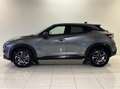 Nissan Juke 1.0 DIG-T N-Connecta | Navigatie | Stoelverwarming Gris - thumbnail 16