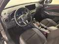 Nissan Juke 1.0 DIG-T N-Connecta | Navigatie | Stoelverwarming Gris - thumbnail 24