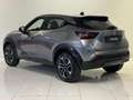 Nissan Juke 1.0 DIG-T N-Connecta | Navigatie | Stoelverwarming Gris - thumbnail 6