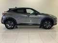 Nissan Juke 1.0 DIG-T N-Connecta | Navigatie | Stoelverwarming Gris - thumbnail 17