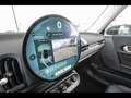 MINI Cooper S 3drs - Automaat Noir - thumbnail 11
