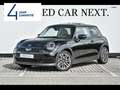 MINI Cooper S 3drs - Automaat Noir - thumbnail 1