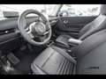 MINI Cooper S 3drs - Automaat Noir - thumbnail 5