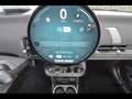 MINI Cooper S 3drs - Automaat Noir - thumbnail 9