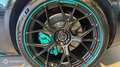 Mercedes-Benz AMG GT 63 612ch Motorsport Collectors Edition 4Matic+ - thumbnail 10