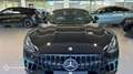 Mercedes-Benz AMG GT 63 612ch Motorsport Collectors Edition 4Matic+ - thumbnail 8