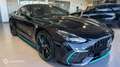 Mercedes-Benz AMG GT 63 612ch Motorsport Collectors Edition 4Matic+ - thumbnail 1