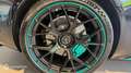 Mercedes-Benz AMG GT 63 612ch Motorsport Collectors Edition 4Matic+ - thumbnail 11