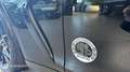 Mercedes-Benz AMG GT 63 612ch Motorsport Collectors Edition 4Matic+ - thumbnail 16