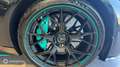 Mercedes-Benz AMG GT 63 612ch Motorsport Collectors Edition 4Matic+ - thumbnail 12