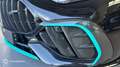 Mercedes-Benz AMG GT 63 612ch Motorsport Collectors Edition 4Matic+ - thumbnail 15