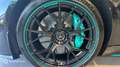 Mercedes-Benz AMG GT 63 612ch Motorsport Collectors Edition 4Matic+ - thumbnail 9