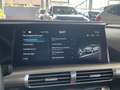 Hyundai NEXO Premium ACC Navi R.Cam Leder LED Spurassist Blauw - thumbnail 24