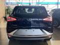 Hyundai NEXO Premium ACC Navi R.Cam Leder LED Spurassist Blauw - thumbnail 5