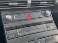 Hyundai NEXO Premium ACC Navi R.Cam Leder LED Spurassist Blauw - thumbnail 26