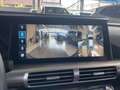 Hyundai NEXO Premium ACC Navi R.Cam Leder LED Spurassist Blauw - thumbnail 22