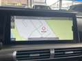 Hyundai NEXO Premium ACC Navi R.Cam Leder LED Spurassist Blauw - thumbnail 23