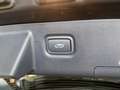 Hyundai NEXO Premium ACC Navi R.Cam Leder LED Spurassist Blauw - thumbnail 7