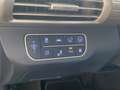 Hyundai NEXO Premium ACC Navi R.Cam Leder LED Spurassist Blauw - thumbnail 28