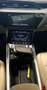 Audi e-tron Sportback 50 Edition 230kW (313CV) quattro Negro - thumbnail 8