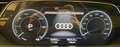 Audi e-tron Sportback 50 Edition 230kW (313CV) quattro Negro - thumbnail 6