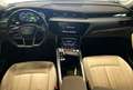 Audi e-tron Sportback 50 Edition 230kW (313CV) quattro Negro - thumbnail 3