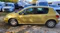 Peugeot 307 XSI HDI 110 Gold - thumbnail 2