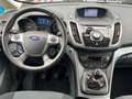 Ford Grand C-Max 2.0 TDCi Titanium 7-Sitzer Schwarz - thumbnail 11
