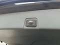 Ford Grand C-Max 2.0 TDCi Titanium 7-Sitzer Schwarz - thumbnail 14