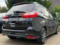 Ford Grand C-Max 2.0 TDCi Titanium 7-Sitzer Schwarz - thumbnail 6