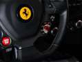 Ferrari 488 GTB Negru - thumbnail 9