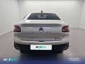 Citroen C4 X ë- eléctrico 100kW 50KWh Shine Blanco - thumbnail 5