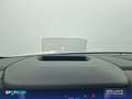 Citroen C4 X ë- eléctrico 100kW 50KWh Shine Blanco - thumbnail 17