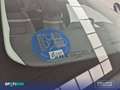 Citroen C4 X ë- eléctrico 100kW 50KWh Shine Blanco - thumbnail 25