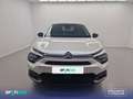 Citroen C4 X ë- eléctrico 100kW 50KWh Shine Blanco - thumbnail 2