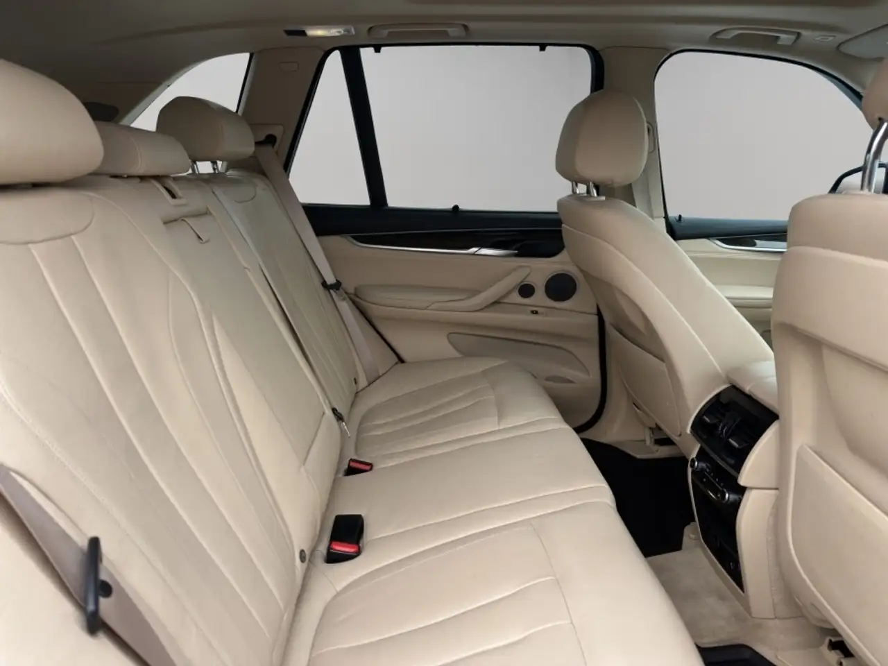 BMW X5 photo BMW X5