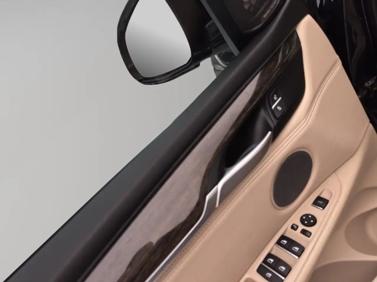 BMW X5 photo BMW X5