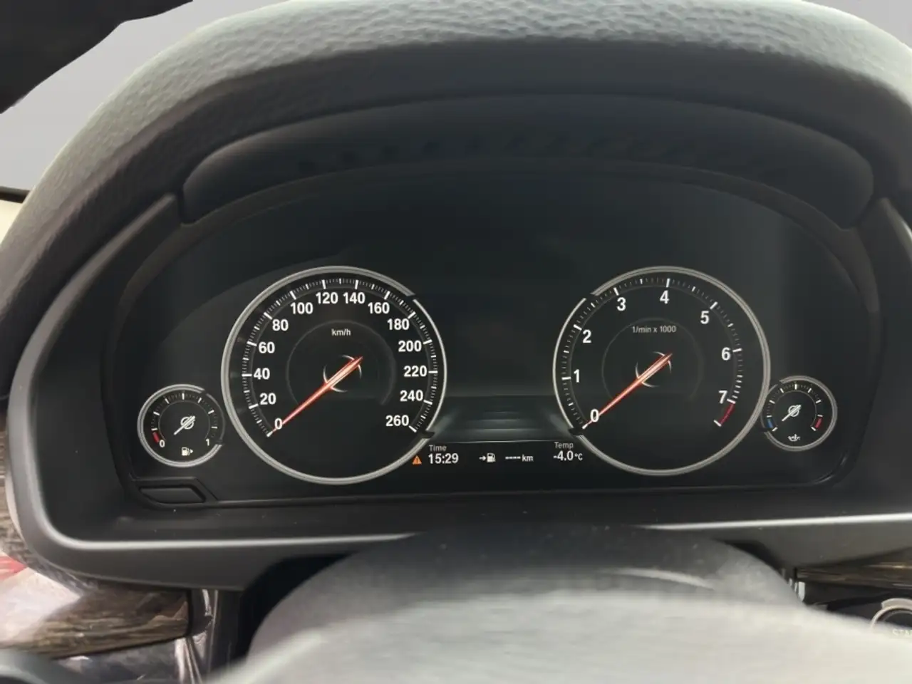 BMW X5 photo BMW X5