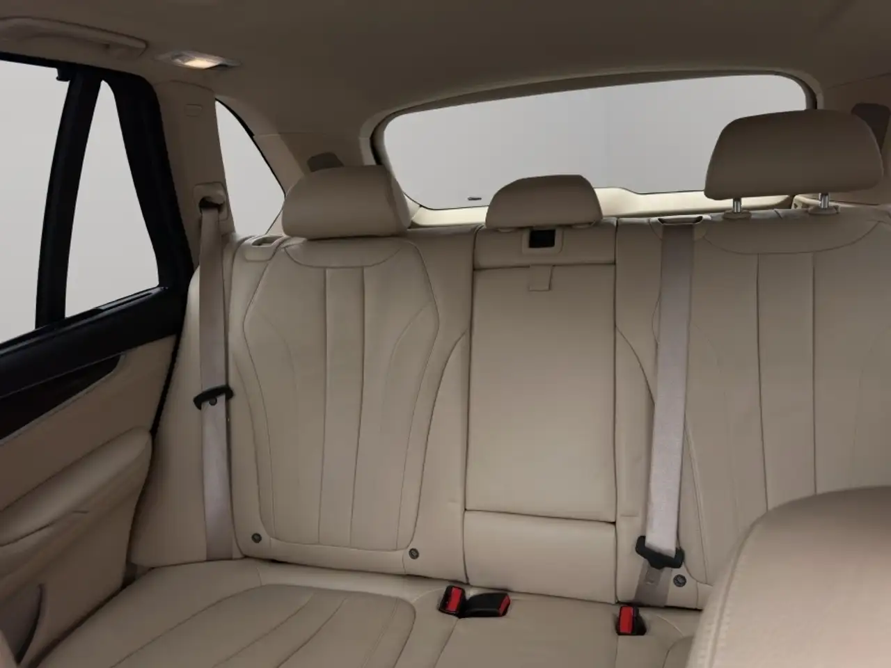 BMW X5 photo BMW X5