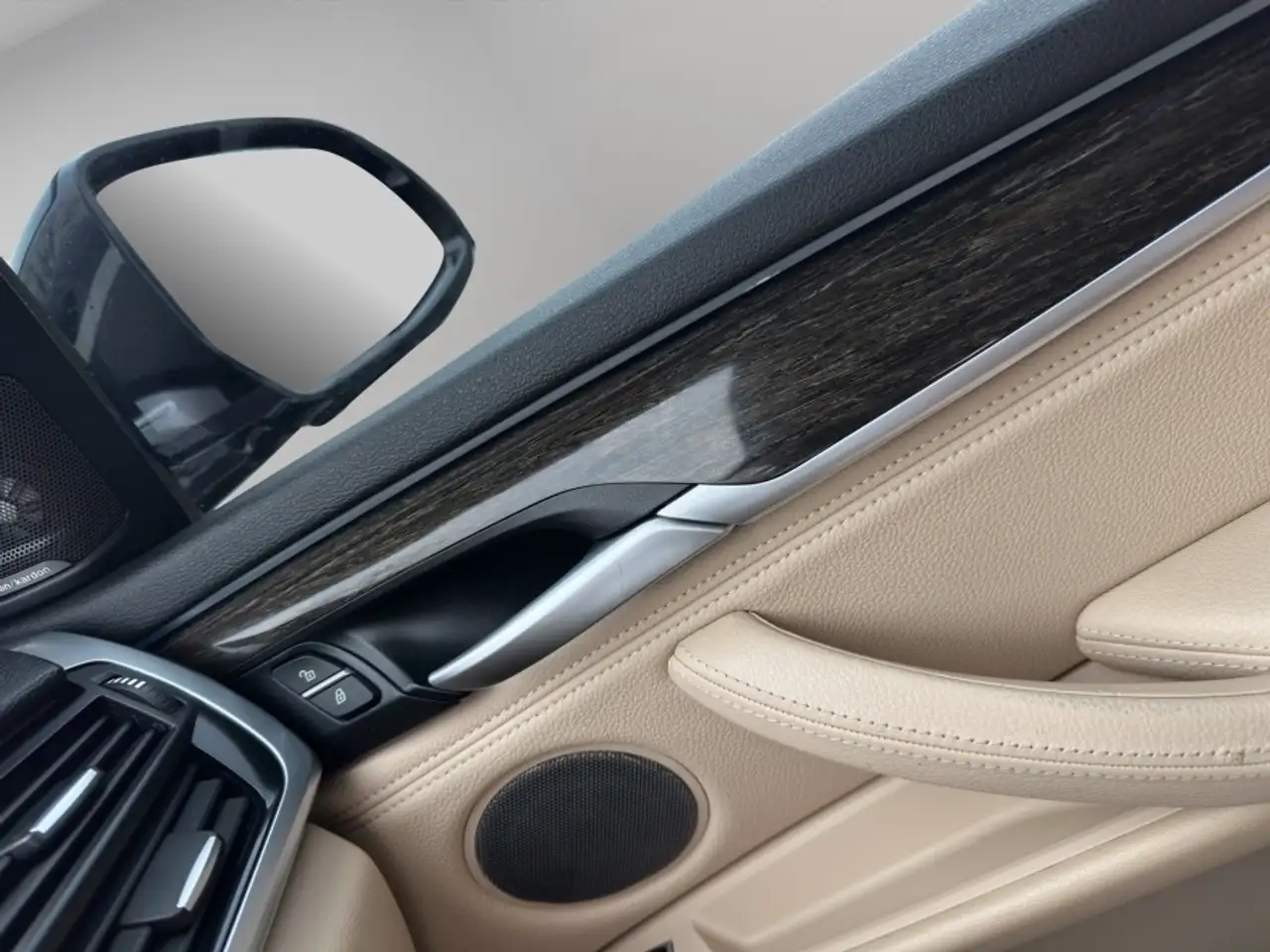 BMW X5 photo BMW X5