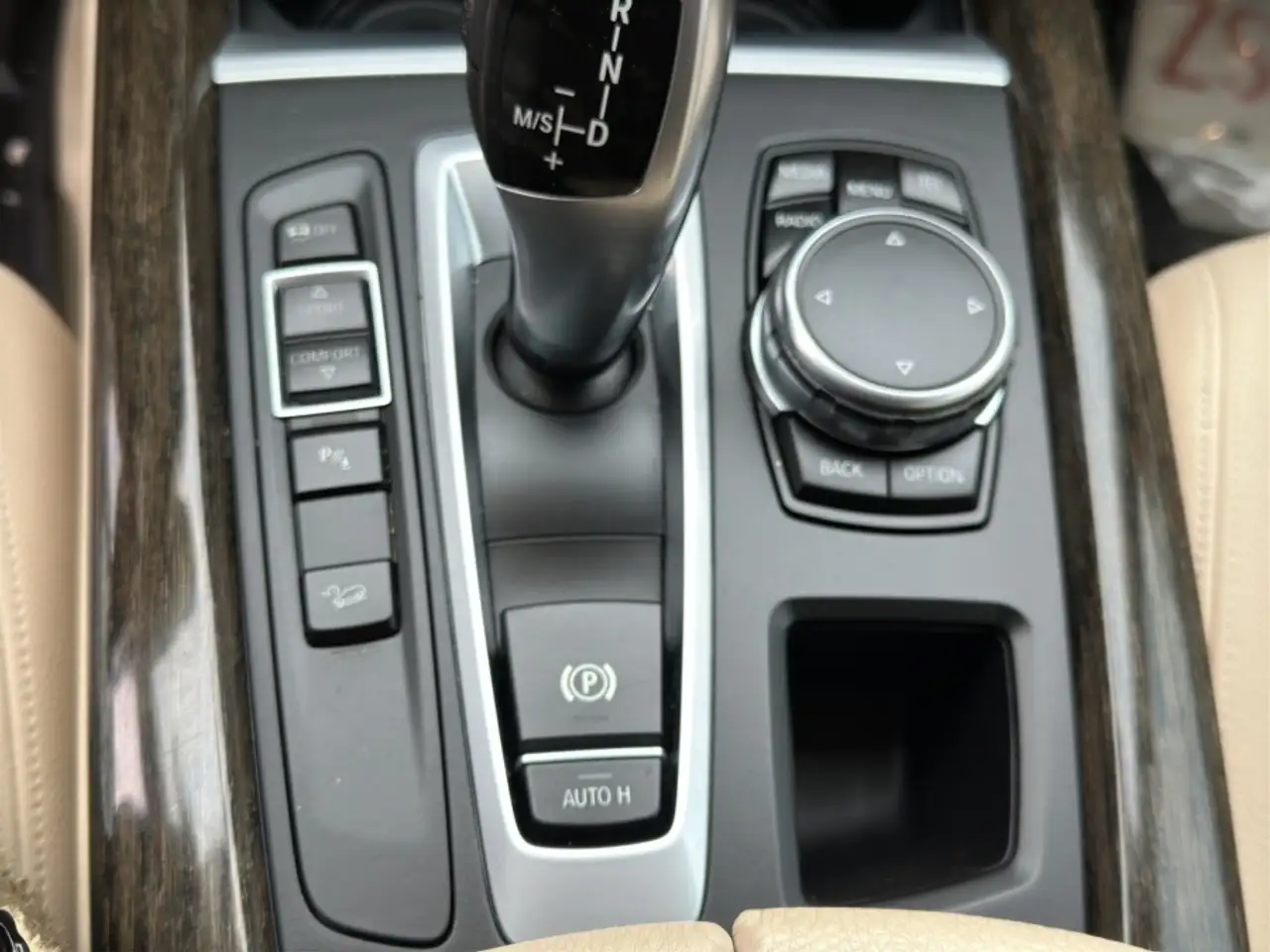 BMW X5 photo BMW X5
