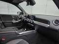 Mercedes-Benz GLB 180 AMG Line | Widescreen | Verwarmde Zetels | Grau - thumbnail 15