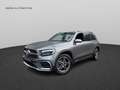 Mercedes-Benz GLB 180 AMG Line | Widescreen | Verwarmde Zetels | Grau - thumbnail 1