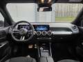 Mercedes-Benz GLB 180 AMG Line | Widescreen | Verwarmde Zetels | Grau - thumbnail 8